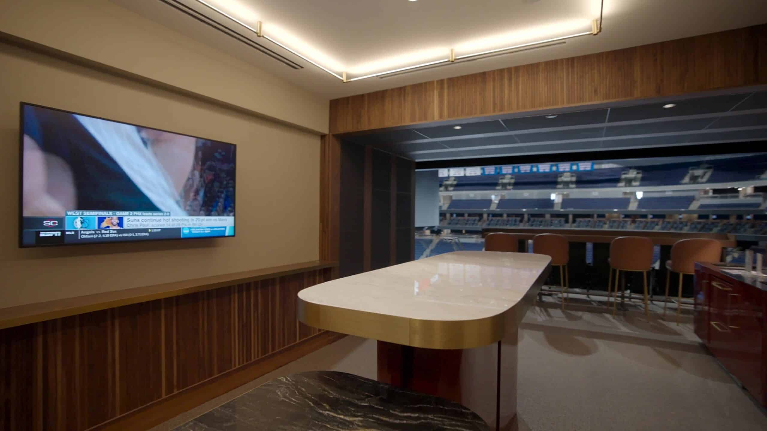 ubs-arena-suite