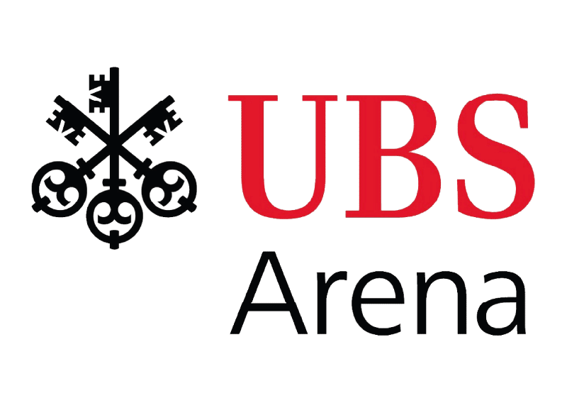 UBS Arena