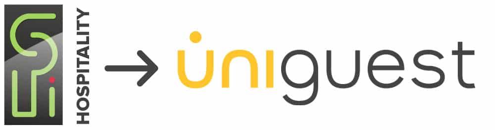 CPI Global to Uniguest CPI Global Hospitality Division acquired by Uniguest