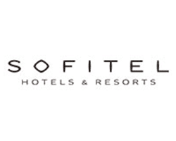 Sofitel_250x200 Coventry City Council Logo