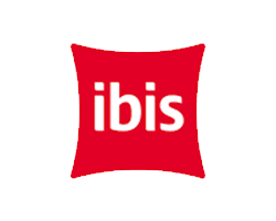 ibis_250x200 MCCS Logo