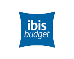 ibisbudget_250200 Madonna Rehabilitation Hospitals Logo