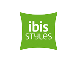 ibisstyles_250x200 Coventry City Council Logo
