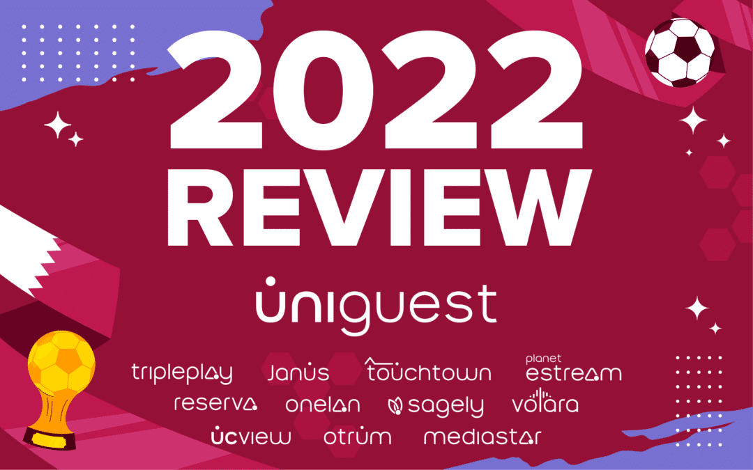 2022-review