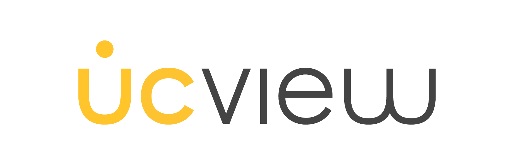 ucview