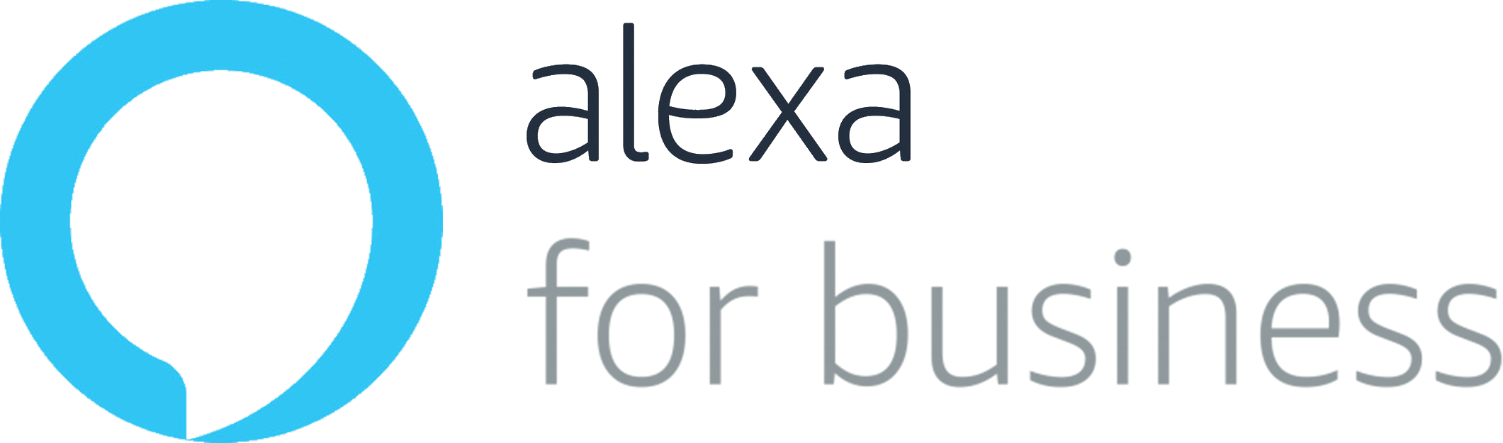 AleXa - Logo PNG (White Version) by ForYouByTL on DeviantArt