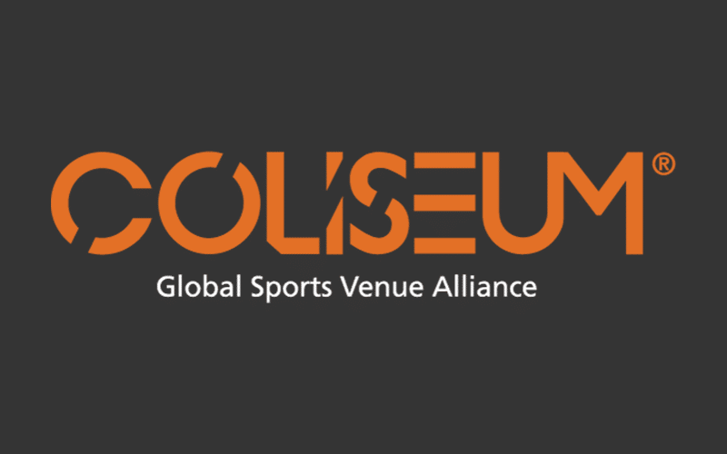 Coliseum Summit Europe 2023