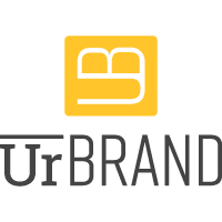 Custom Branding