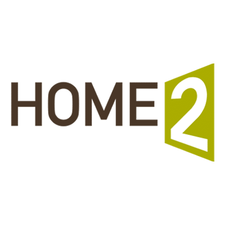 Home2 Suites