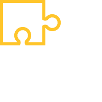 Low Latency Encoder