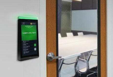 Reserva Edge Insitu
