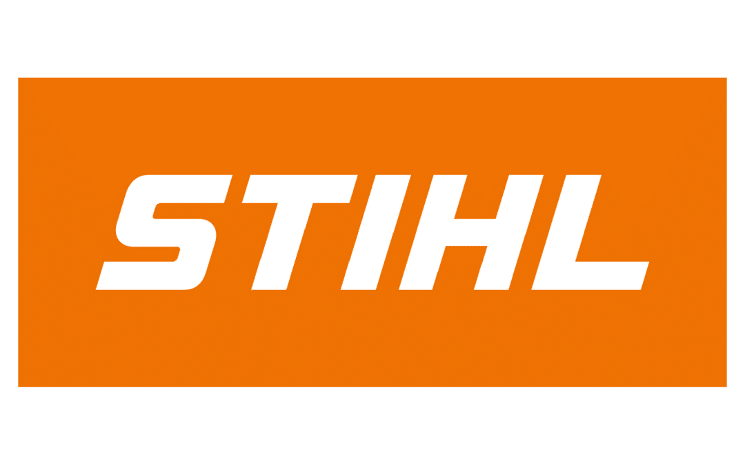 Stihl Tirol