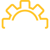 Remote Device Management