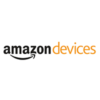 amazon_devices_200x200