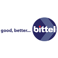 Bittel