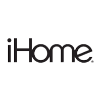 ihome_200x200