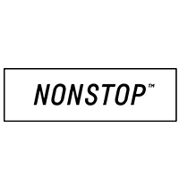 nonstop_200x200