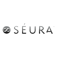 seura_200x200