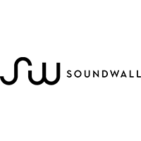 Soundwall