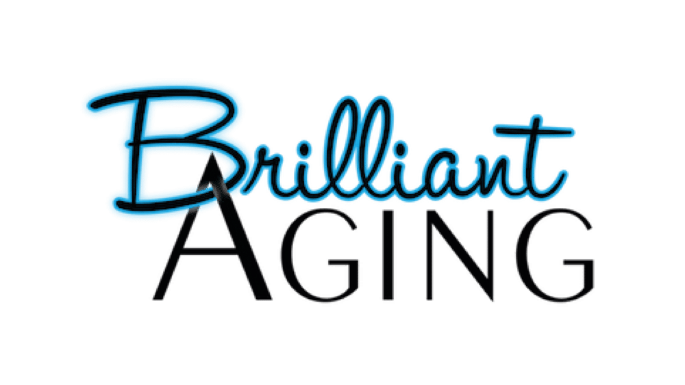 Touchtown partners with Brilliant Aging to Bring Wellness Content to Seniors