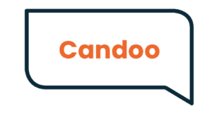 Candoo-1-300x169