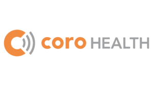 Coro-Health-1-300x169