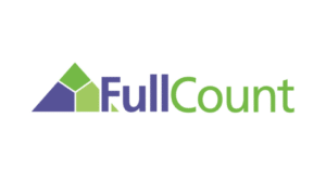 FullCount-2-300x169