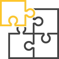 Low Latency Encoder