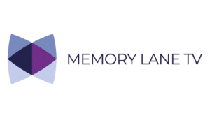 Memory-Lane-1-300x169