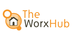 The-WorxHub-1-300x169