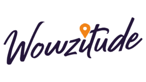 Wowzitude-1-300x169