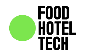 FOOD HOTEL TECH