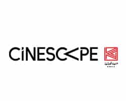 Cinescape