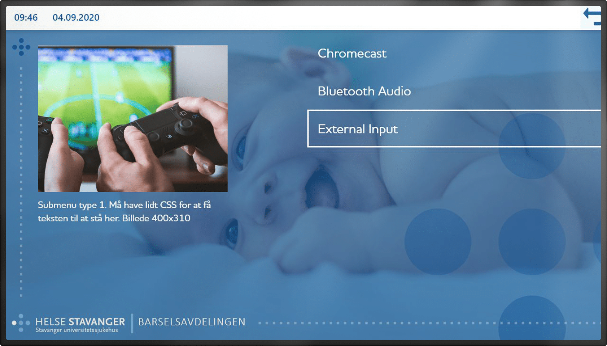 gaming-patient-tv