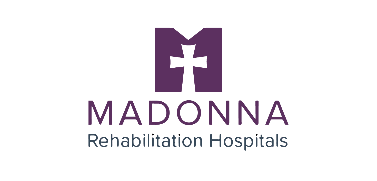 madonna-hospital-logo