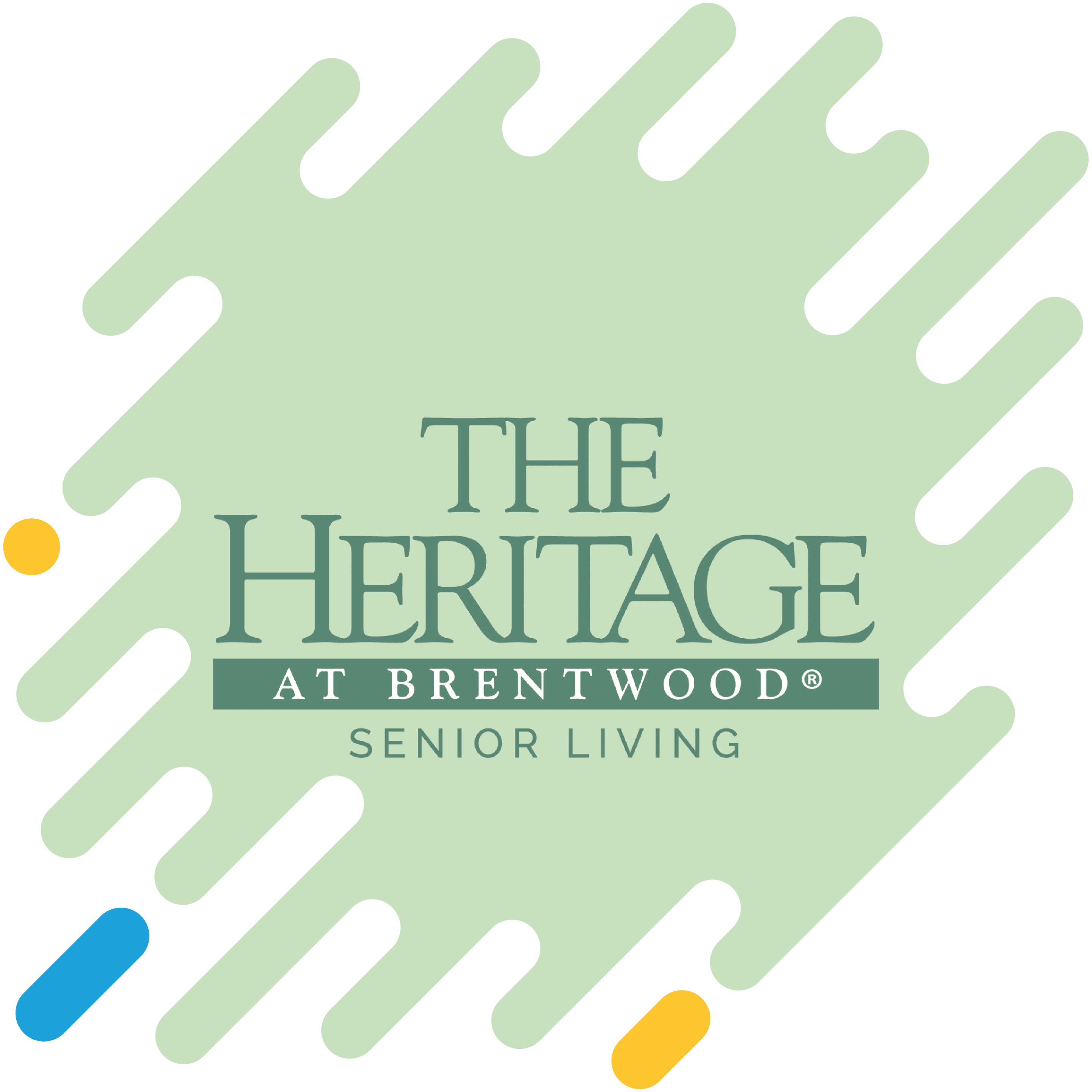 the-heritage-hero-image