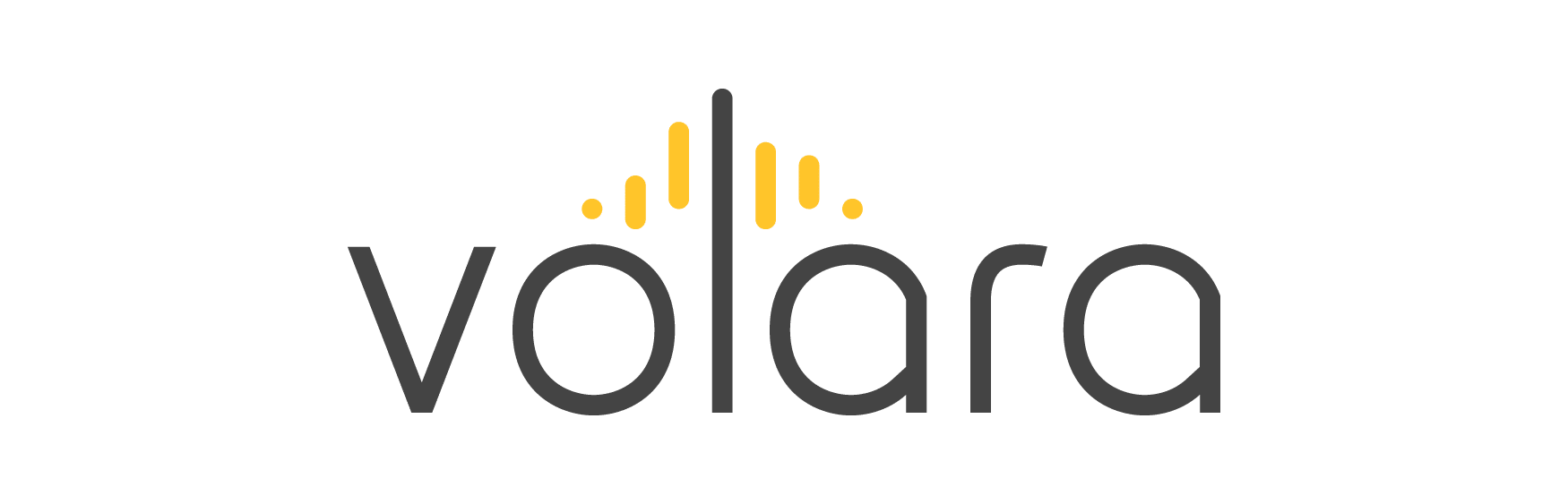 Volara