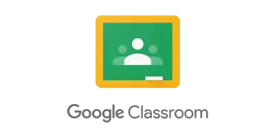 googleclassroom