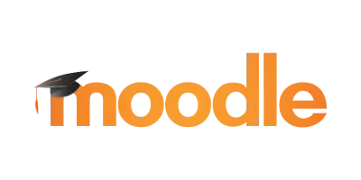 moodle