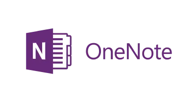 ms-onenote