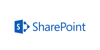 ms-sharepoint