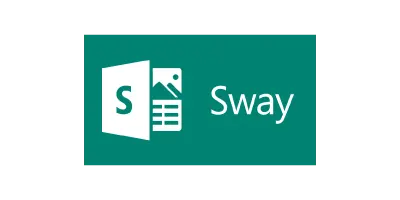 ms-sway