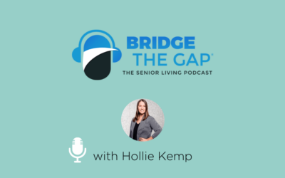 Bridge the Gap Podcast