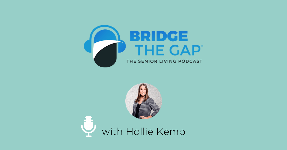 bridge-the-gap-podcast