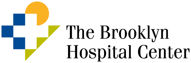 Brooklyn Hospital Center Logo