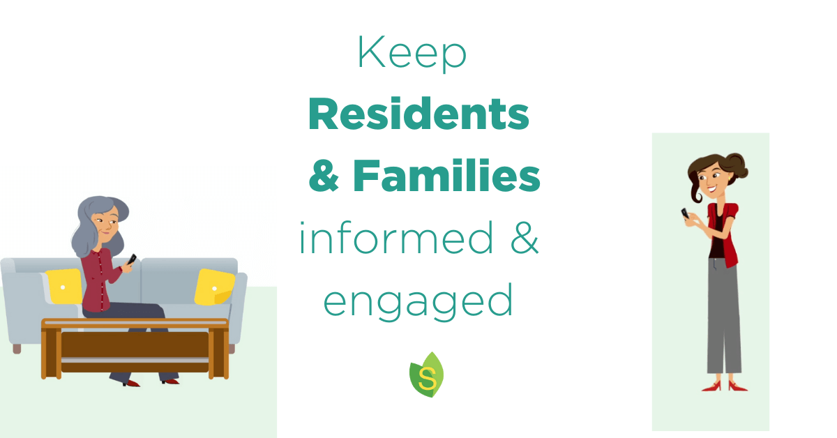 residents-informed-and-engaged