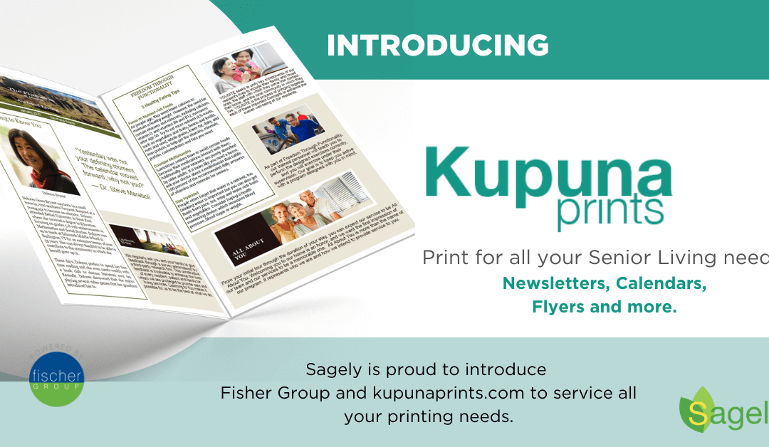 kupuna-prints