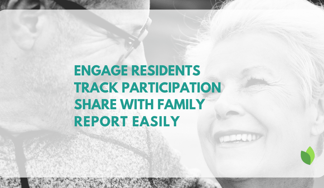 discover-how-to-engage-residents