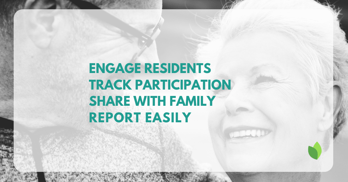 discover-how-to-engage-residents