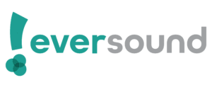 eversound-logo